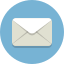 Mail Icon